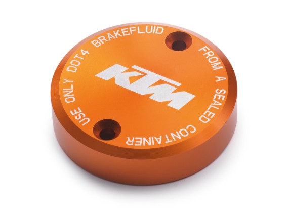 pho_pp_nmon_61313909000_brake_fluid_reservoir_cover__sall__awsg__v1