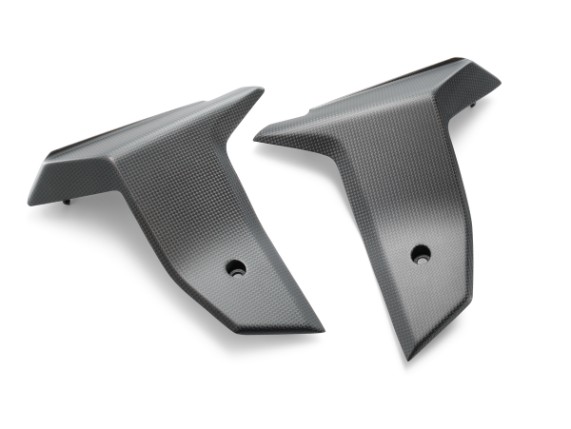 pho_pp_nmon_61508959044_radiator_spoiler_set__sall__awsg__v1