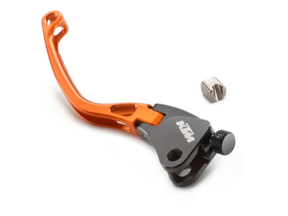 pho_pp_nmon_6170293104404_clutch_lever__sall__awsg__v1