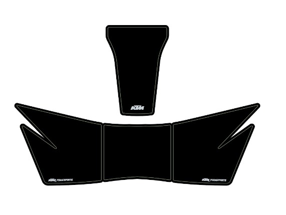 pho_pp_nmon_61707914000_fuel_tank_protection_sticker__sall__awsg__v1