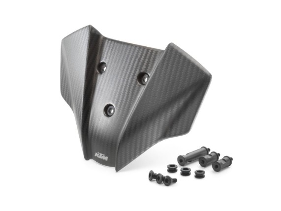 pho_pp_nmon_6170890804449_fly_screen__sall__awsg__v1