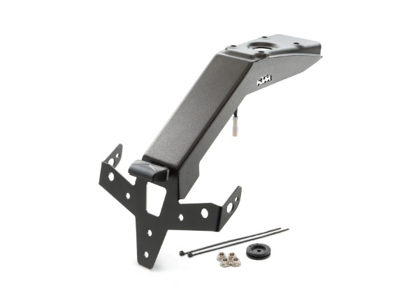 pho_pp_nmon_61708915044_license_plate_holder_support__sall__awsg__v1