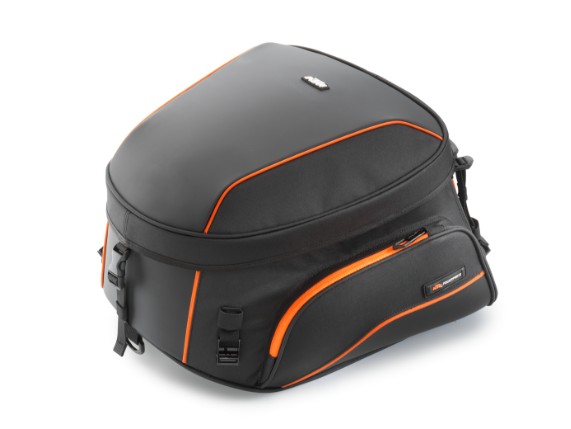pho_pp_nmon_61712928000_rear_bag_ret_iner__sall__awsg__v1
