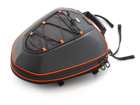 pho_pp_nmon_61712978000_rear_bag__sall__awsg__v1