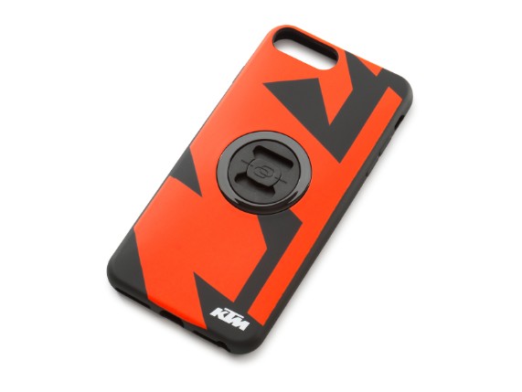 pho_pp_nmon_61712990000_phone_case_set_iphone_6_7_8_plus__sall__awsg__v1