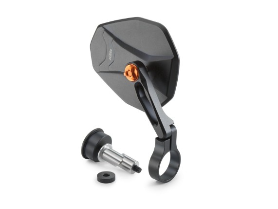 pho_pp_nmon_618767_a62412939044_handlebarend_mirror_rear_studio_pictures_street__sall__awsg__v1