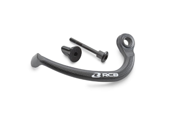 pho_pp_nmon_618777_a67402929044_clutch_lever_protection_studio_pictures_street__sall__awsg__v1