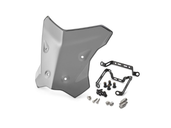 pho_pp_nmon_618780_a68108908088_wind_shield_studio_pictures_street__sall__awsg__v1