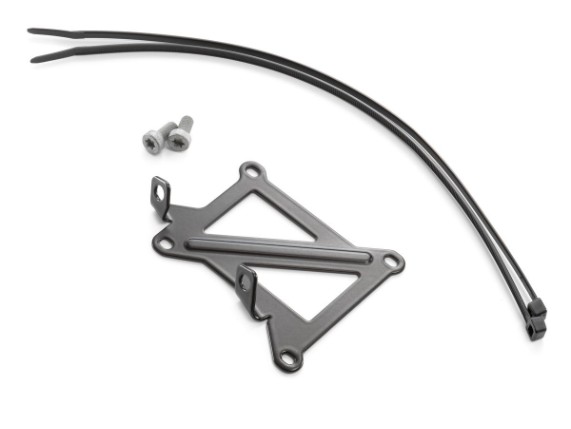 pho_pp_nmon_61912934044c1_alarm_system_mounting_kit__sall__awsg__v1