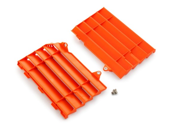 pho_pp_nmon_61935036000eb_radiator_protection_grille__sall__awsg__v1