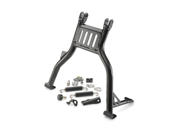 pho_pp_nmon_621904_a60603916044_center_stand_studio_pictures_street__sall__awsg__v1