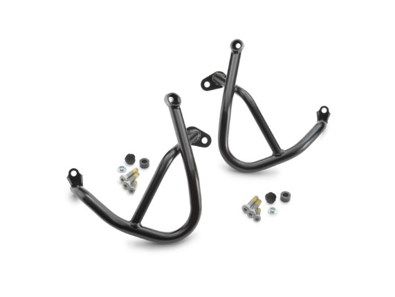 pho_pp_nmon_621906_a60612968044c1_crash_bar_kit_studio_pictures_street__sall__awsg__v1