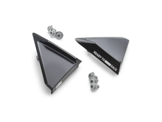 pho_pp_nmon_621920_a67412940544_mirror_cover_set_studio_pictures_street__sall__awsg__v1