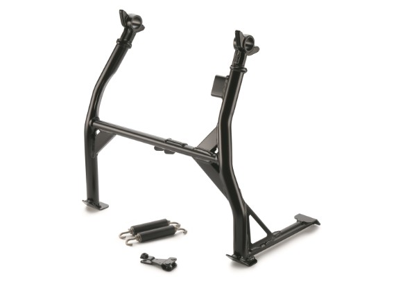 pho_pp_nmon_63503916044c1_63503916144c1_centre_stand__sall__awsg__v1