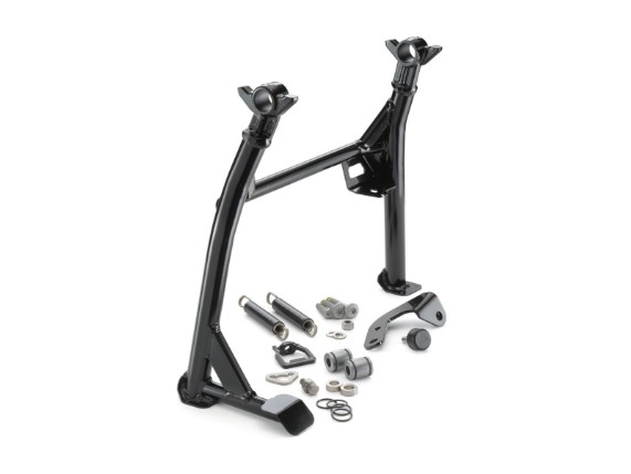 pho_pp_nmon_63503916044c1_centre_stand__1___sall__awsg__v1