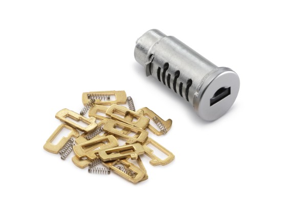 pho_pp_nmon_63512925010_lock_cylinder__sall__awsg__v1
