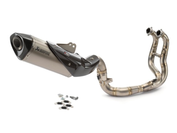 pho_pp_nmon_64105999044_akrapovic_evolution_line__sall__awsg__v1