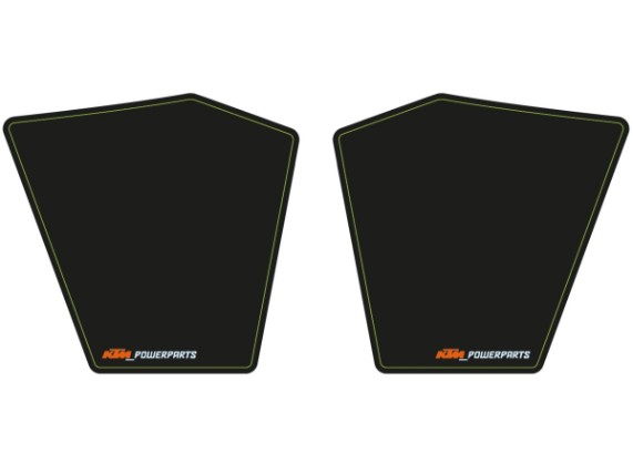 pho_pp_nmon_64108997100_fuel_tank_protection_sticker__sall__awsg__v1