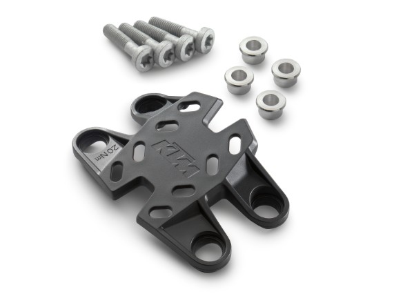 pho_pp_nmon_64112992033_gps_bracket__sall__awsg__v1