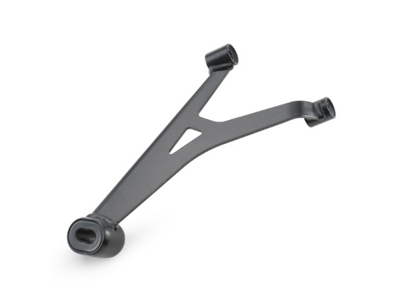 pho_pp_nmon_648680_a67405888133_silencer_bracket_studio_pictures_street__sall__awsg__v1