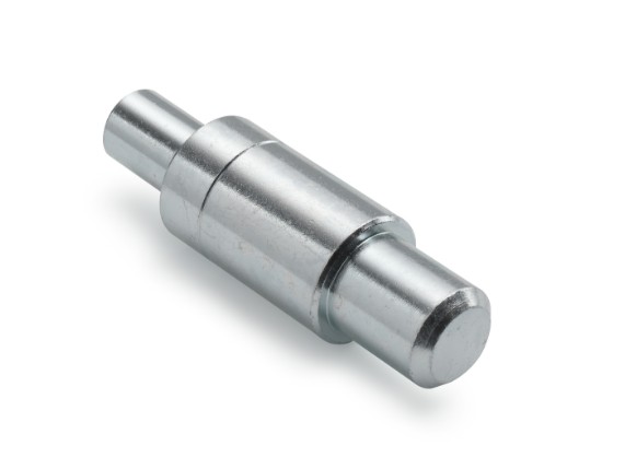 pho_pp_nmon_69329965040_23_5mm_arbor__sall__awsg__v1