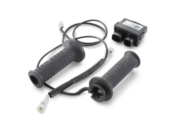 pho_pp_nmon_695454_a60611944044_heated_grip_kit_studio_pictures_street__sall__awsg__v1