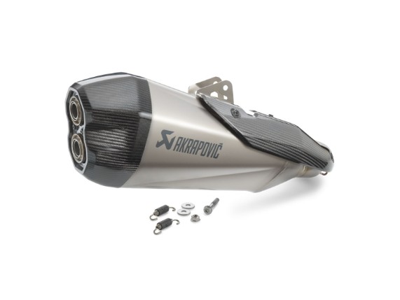 pho_pp_nmon_721672_a60705979100_akrapovic__slip_on_line_studio_pictures_street__sall__awsg__v1