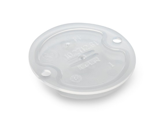 pho_pp_nmon_741321_a68113029020_membran_studio_pictures_street__sall__awsg__v1