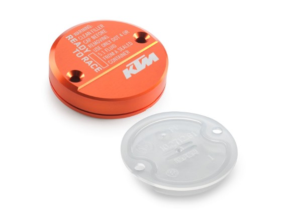 pho_pp_nmon_744356_a68113929044_brake_reservoir_cover_studio_pictures_street__sall__awsg__v1