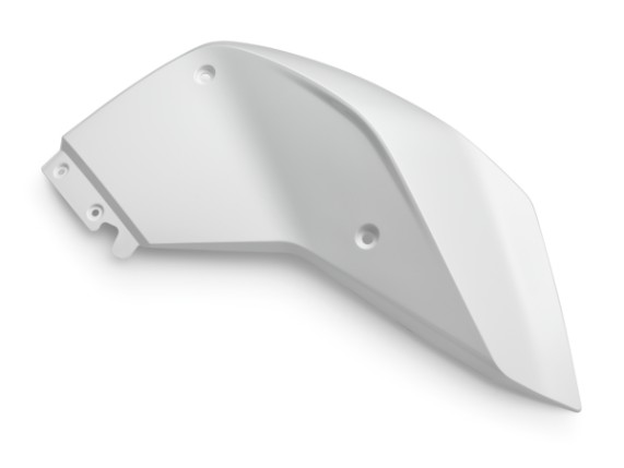 pho_pp_nmon_7600805100028_tank_fairing_right_white__sall__awsg__v1