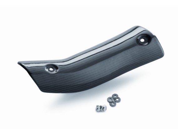 pho_pp_nmon_7650599005049_carbon_center_heat_protector__sall__awsg__v1