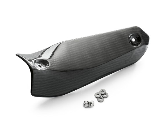 pho_pp_nmon_76505990060_carbon_rear_heatprotector__sall__awsg__v1