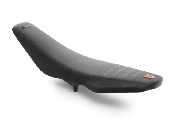 pho_pp_nmon_76907940000_ergo_seat__sall__awsg__v1