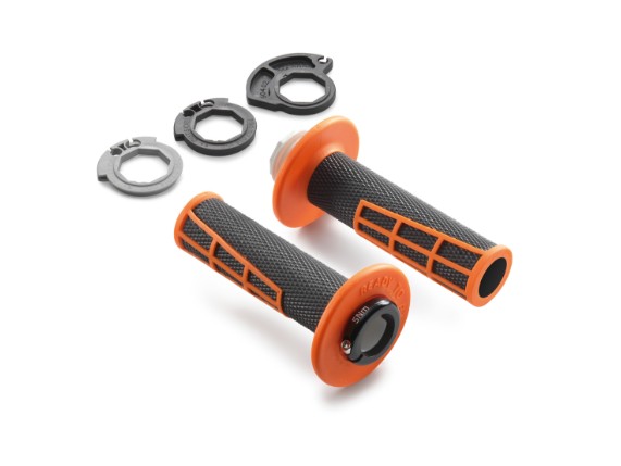 pho_pp_nmon_79002923000_lock_on_grip_set_kopie__sall__awsg__v1