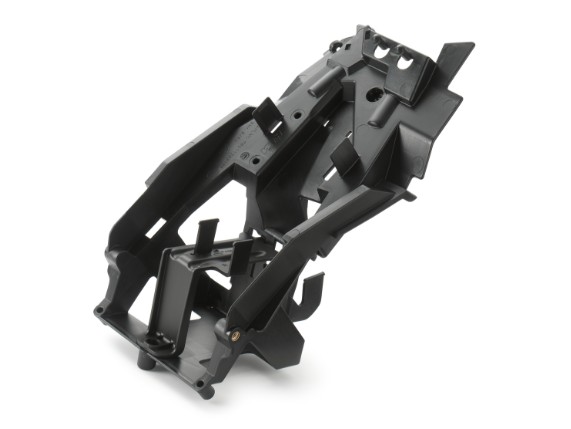 pho_pp_nmon_79011955044_batteriehaltefach__sall__awsg__v1