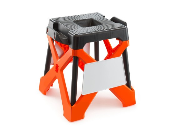 pho_pp_nmon_79129955000eb_bike_stand__sall__awsg__v1