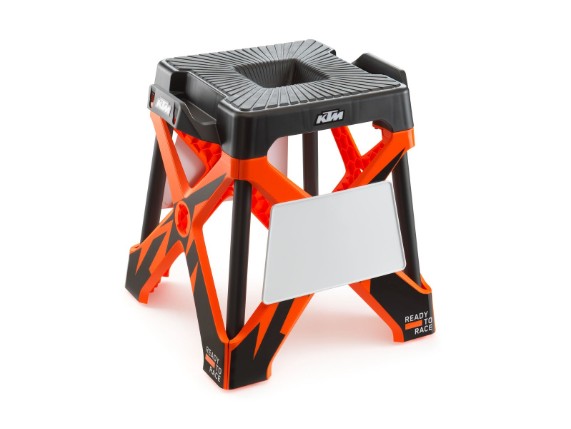 pho_pp_nmon_79129955000eba_bike_stand__sall__awsg__v1