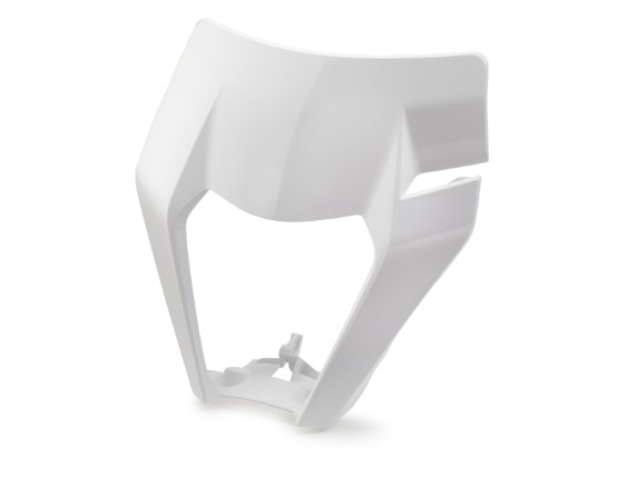 pho_pp_nmon_7960800100028_headlight_mask__sall__awsg__v1