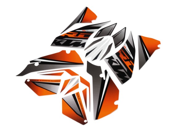 pho_pp_nmon_90208999100_graphics_kit_neon__sall__awsg__v1