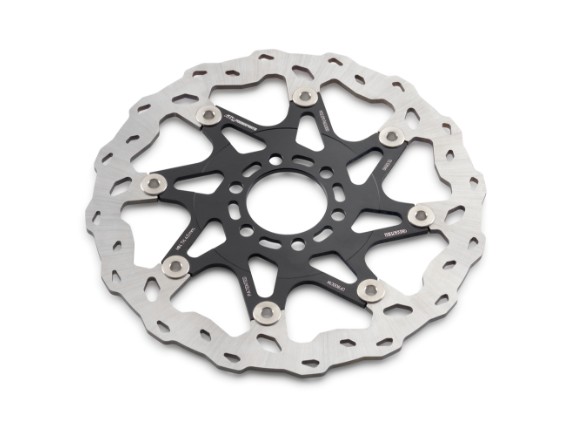 pho_pp_nmon_90209960000_wave_brake_disc_300mm__sall__awsg__v1