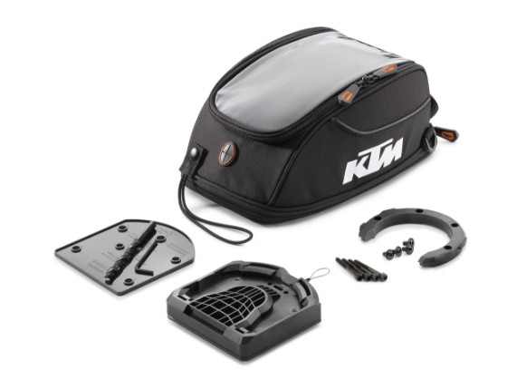 pho_pp_nmon_93012919033_93012919133_tank_bag_ret_iner__sall__awsg__v1