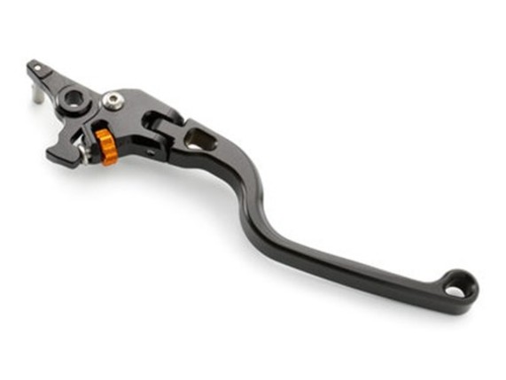 pho_pp_nmon_93013950044_brake_lever__sall__awsg__v1