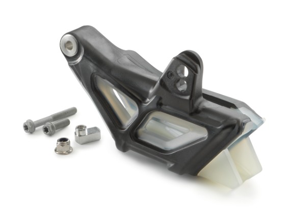 pho_pp_nmon_95804070044_chain_guide__sall__awsg__v1