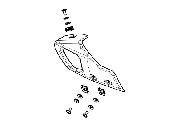 pho_pp_nmon_96005979050_heat_shield_kit__sall__awsg__v1