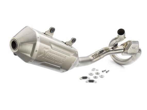 pho_pp_nmon_a36005901044___a38005901044_akrapovic_racing_line_altern_studio_pictures_offroad__sall__awsg__v1