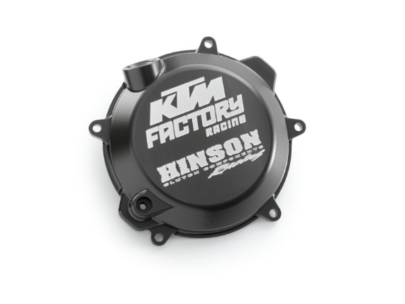 pho_pp_nmon_a42030926000_hinson_outer_clutch_cover__sall__awsg__v1