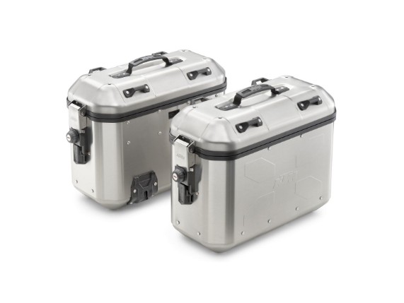 pho_pp_nmon_a60112925088_givi_case_set_closed__sall__awsg__v1