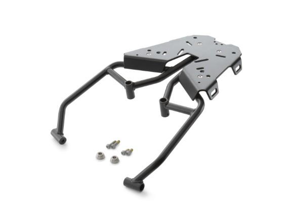 pho_pp_nmon_a60112928044_top_case_carrier__sall__awsg__v1