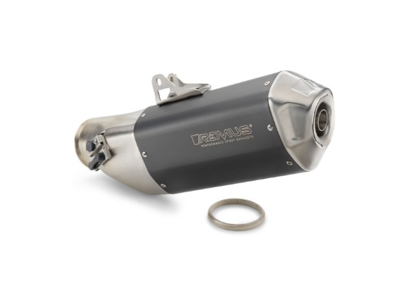pho_pp_nmon_a60605979000c1_remus_silencer_ohne_hitzeschutz__sall__awsg__v1