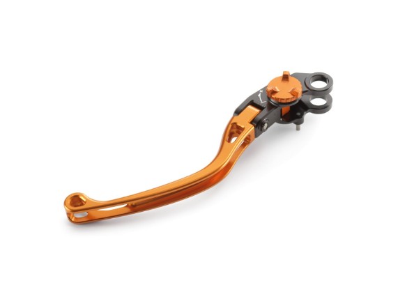 pho_pp_nmon_a62602931044c1_clutch_lever__sall__awsg__v1